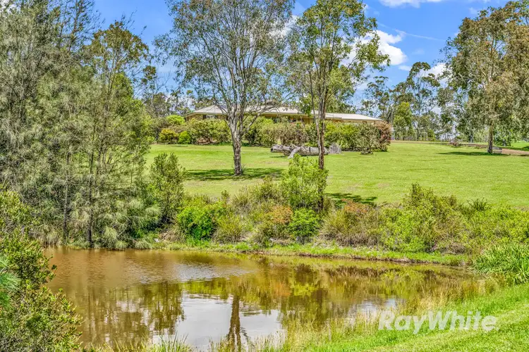 Second view of Homely rural property listing, 9 Collaroy Avenue, Gloucester NSW 2422