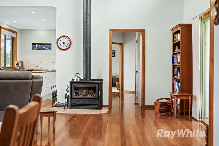 Fourth view of Homely rural property listing, 9 Collaroy Avenue, Gloucester NSW 2422