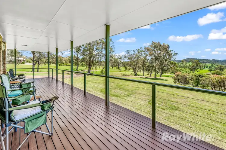 Sixth view of Homely rural property listing, 9 Collaroy Avenue, Gloucester NSW 2422