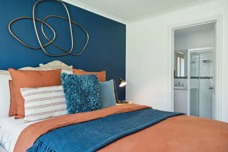 Fifth view of Homely house listing, 12 Strathmont Drive, Strathalbyn SA 5255