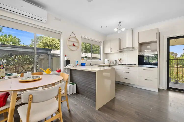 Third view of Homely house listing, 22 Walker Street, Stawell VIC 3380