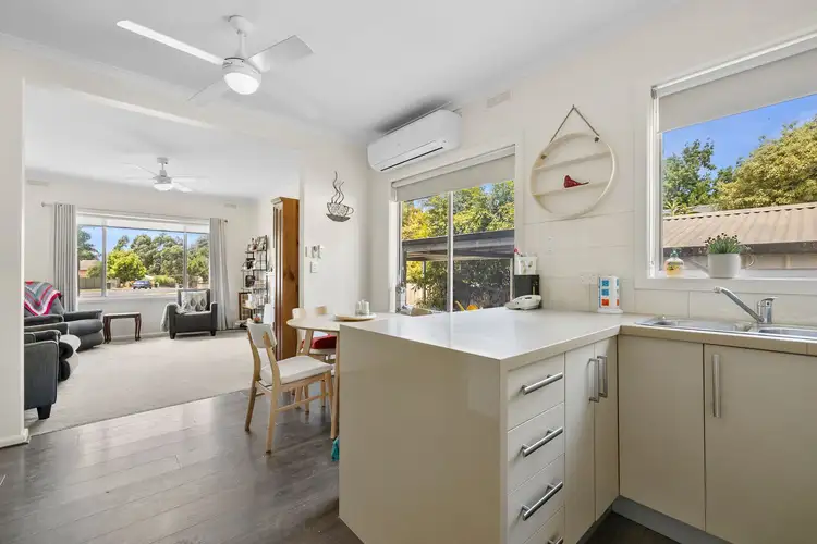 Fourth view of Homely house listing, 22 Walker Street, Stawell VIC 3380