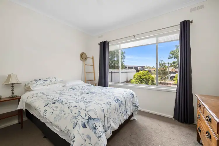 Fifth view of Homely house listing, 22 Walker Street, Stawell VIC 3380