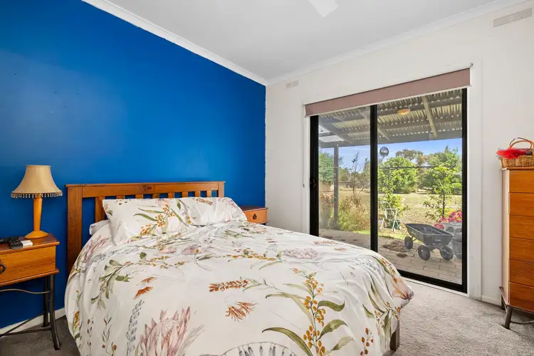 Sixth view of Homely house listing, 22 Walker Street, Stawell VIC 3380