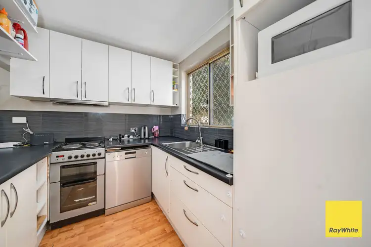 Seventh view of Homely townhouse listing, 10/27 Mcgregor Street, Embleton WA 6062