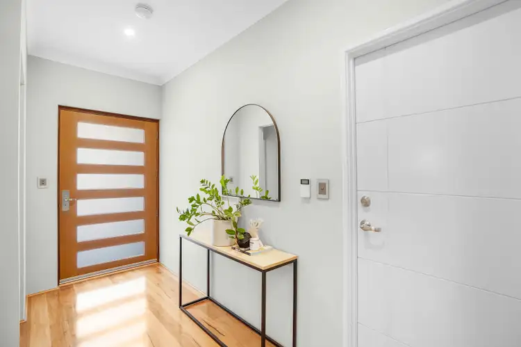 Second view of Homely house listing, 24 Honeymyrtle Turn, Stirling WA 6021