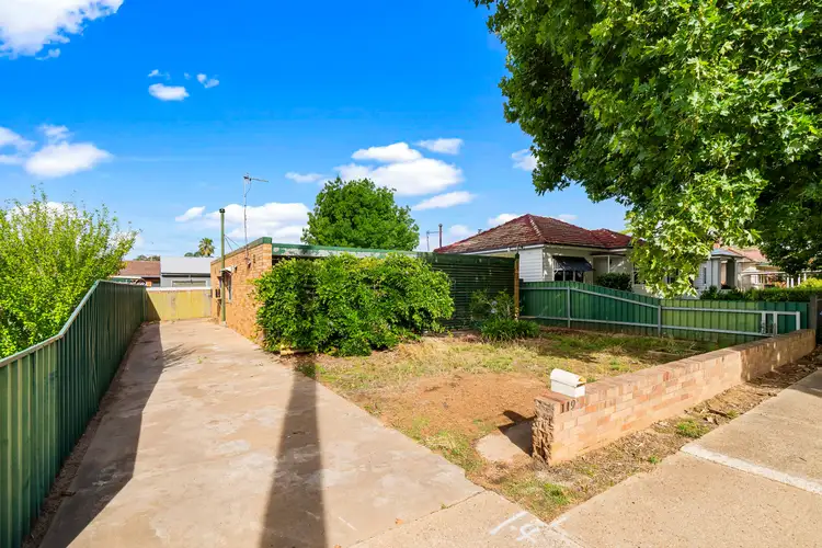 Third view of Homely house listing, 119 Beckwith Street, Wagga Wagga NSW 2650