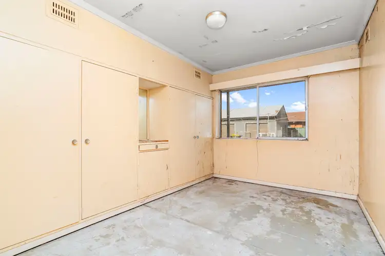 Fifth view of Homely house listing, 119 Beckwith Street, Wagga Wagga NSW 2650