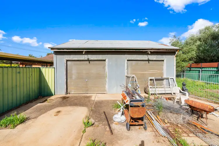 Seventh view of Homely house listing, 119 Beckwith Street, Wagga Wagga NSW 2650