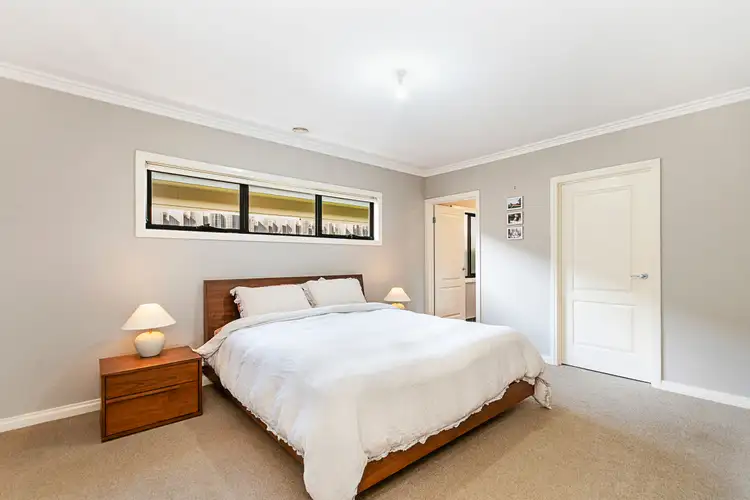 Fifth view of Homely house listing, 41 Huntingfield Drive, Warrnambool VIC 3280