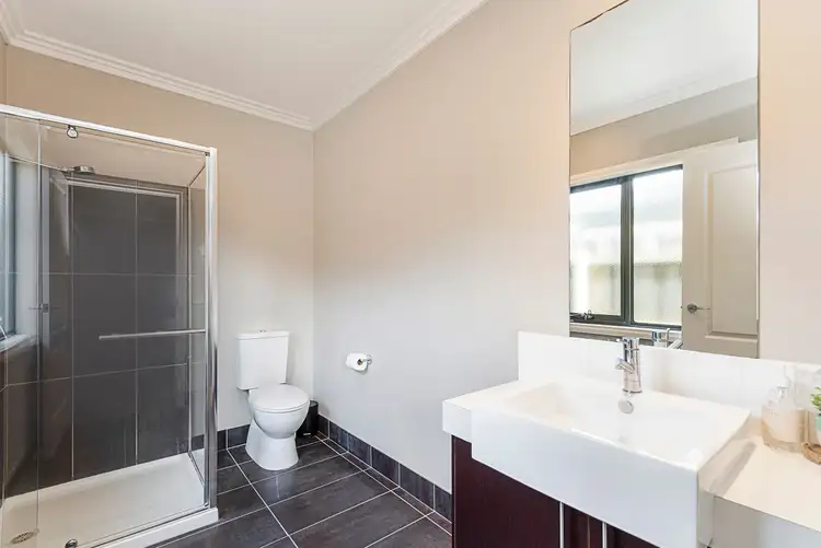 Sixth view of Homely house listing, 41 Huntingfield Drive, Warrnambool VIC 3280