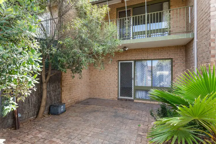 13 Sandpiper Place