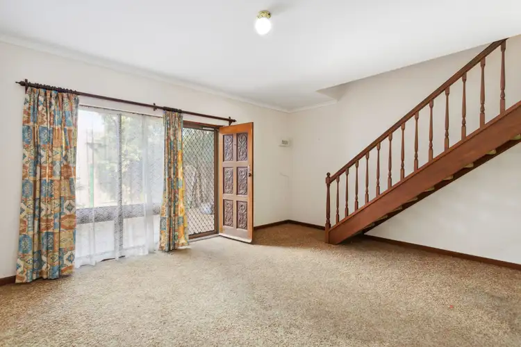 Third view of Homely house listing, 13 Sandpiper Place, West Lakes Shore SA 5020