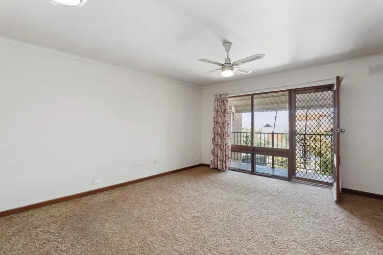Sixth view of Homely house listing, 13 Sandpiper Place, West Lakes Shore SA 5020
