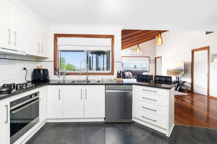 Fourth view of Homely house listing, 25 Andrews Avenue, Kooringal NSW 2650