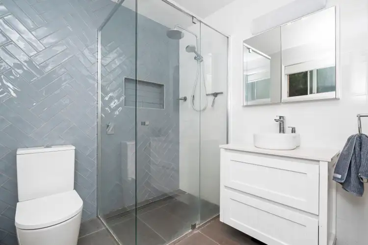 Sixth view of Homely house listing, 25 Andrews Avenue, Kooringal NSW 2650