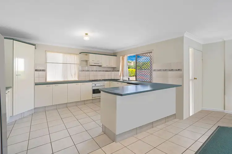 Fifth view of Homely townhouse listing, 16/40 Arcadia Street, Eight Mile Plains QLD 4113