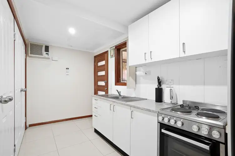 Sixth view of Homely house listing, 2/3 Claremont Crescent, Hinchinbrook NSW 2168