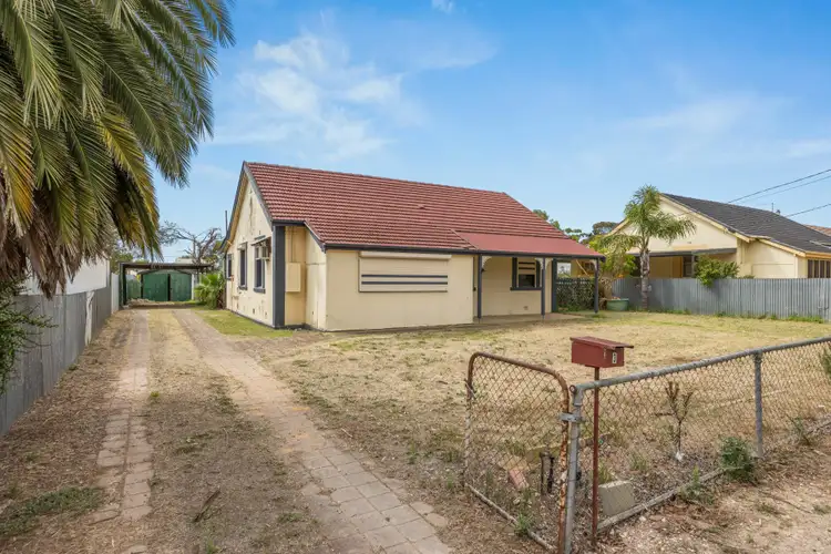 Second view of Homely house listing, 3 Parklands Terrace, Tailem Bend SA 5260