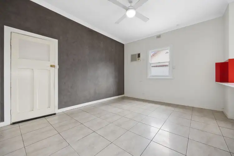 Fourth view of Homely house listing, 3 Parklands Terrace, Tailem Bend SA 5260