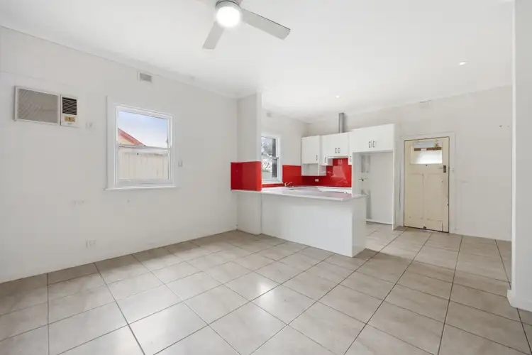 Fifth view of Homely house listing, 3 Parklands Terrace, Tailem Bend SA 5260