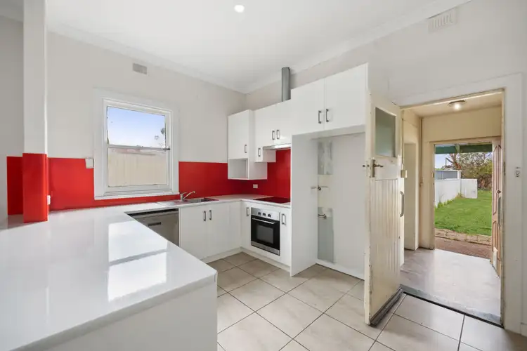Sixth view of Homely house listing, 3 Parklands Terrace, Tailem Bend SA 5260