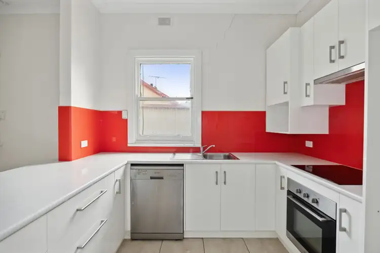 Seventh view of Homely house listing, 3 Parklands Terrace, Tailem Bend SA 5260