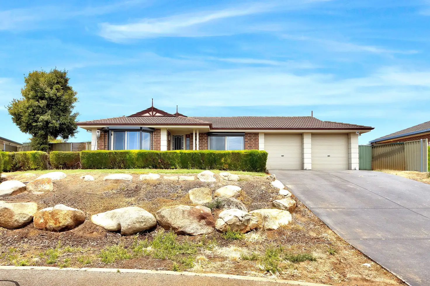 Main view of Homely house listing, 16 Mark Avenue, Craigmore SA 5114