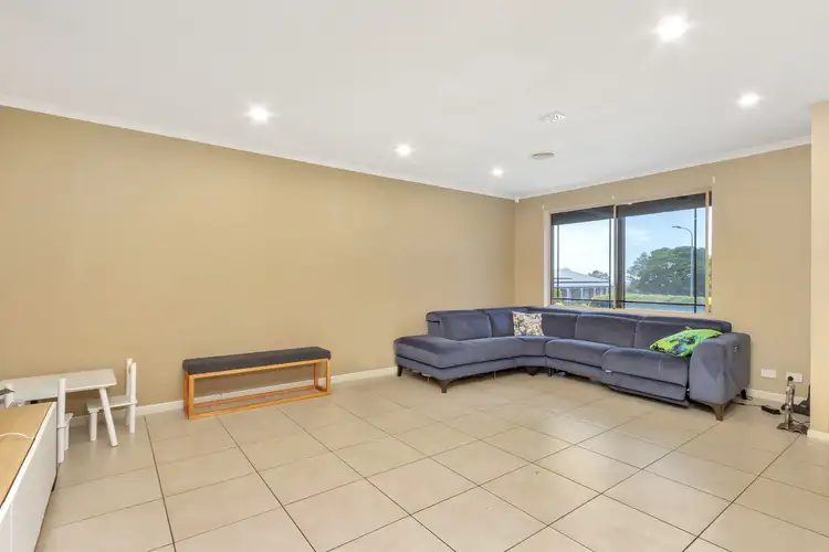 Fifth view of Homely house listing, 16 Mark Avenue, Craigmore SA 5114