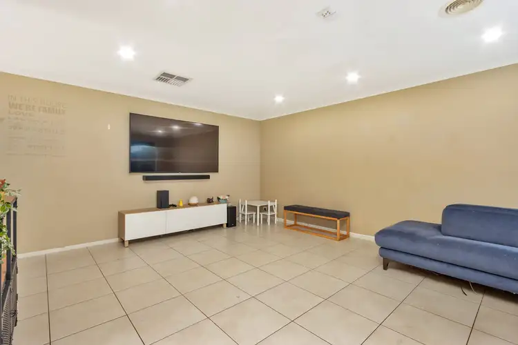 Sixth view of Homely house listing, 16 Mark Avenue, Craigmore SA 5114