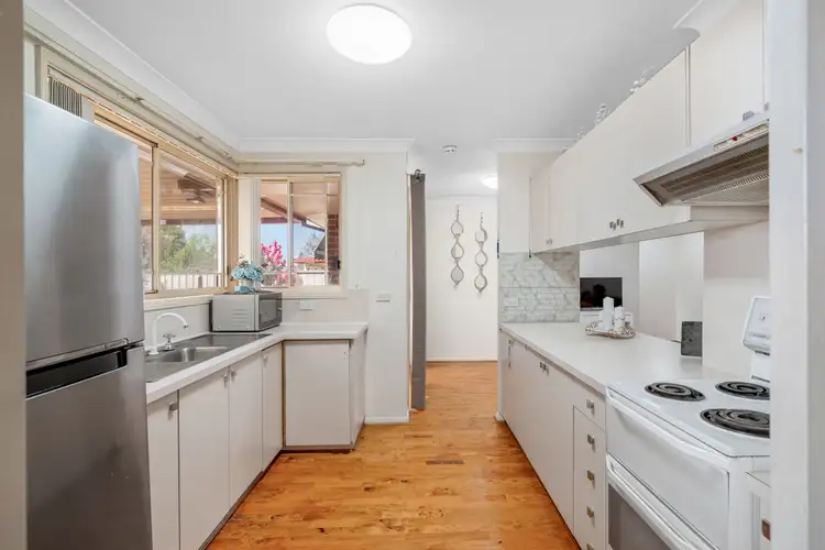 Seventh view of Homely villa listing, 5/13A Mercedes Road, Ingleburn NSW 2565