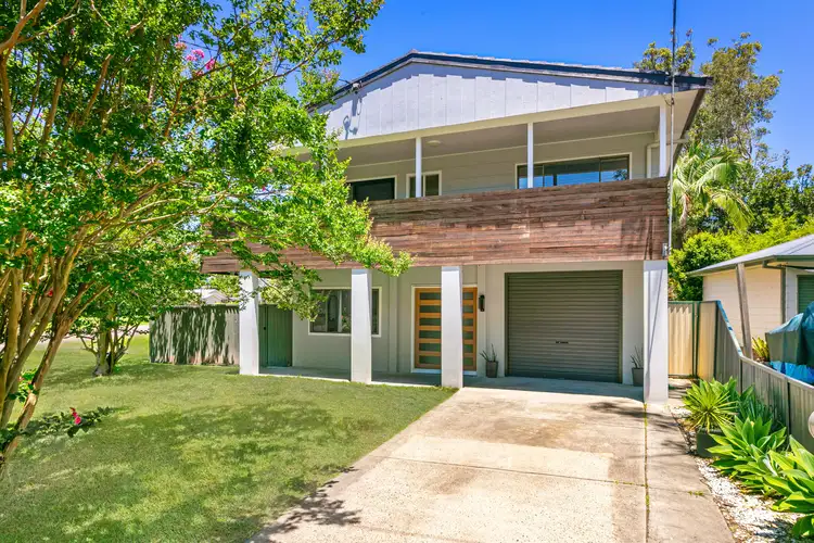 Main view of Homely house listing, 2a Carinya Street, Charmhaven NSW 2263