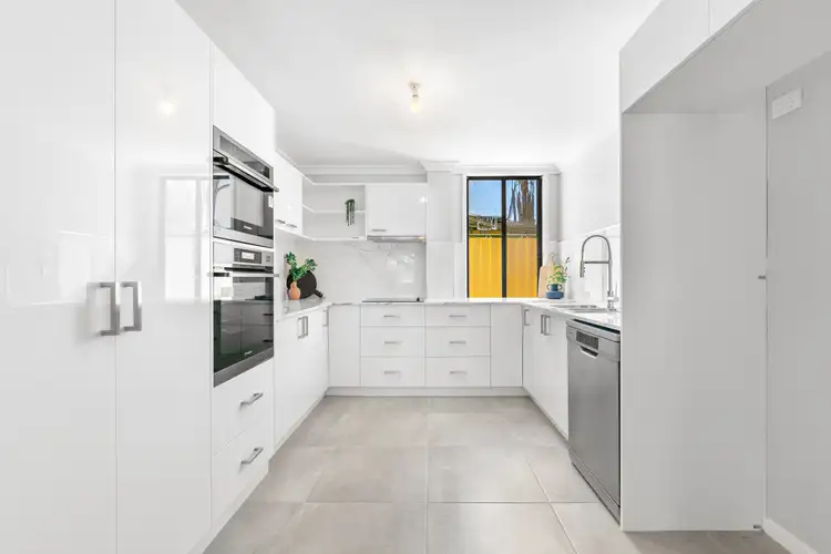 Fourth view of Homely house listing, 2a Carinya Street, Charmhaven NSW 2263