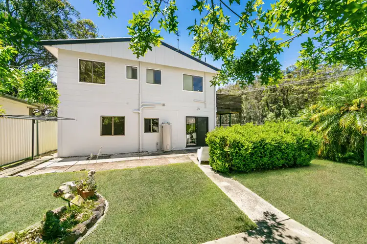 Sixth view of Homely house listing, 2a Carinya Street, Charmhaven NSW 2263