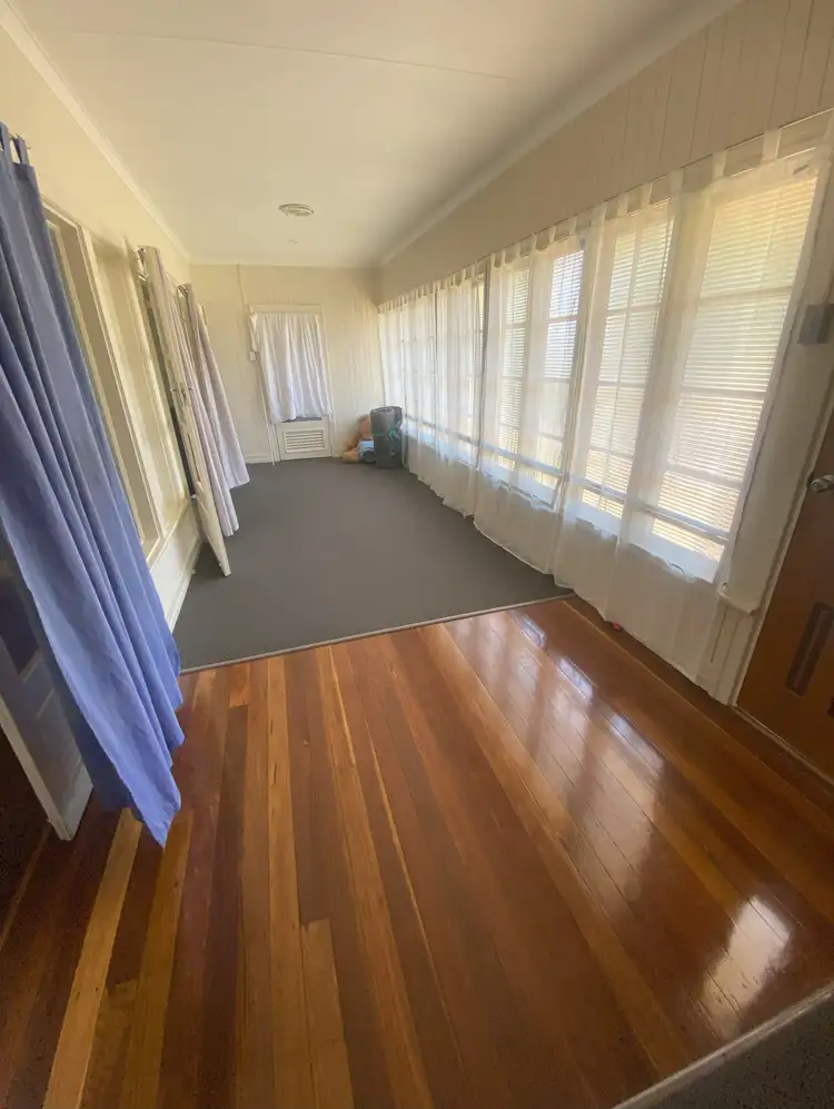 Third view of Homely house listing, 172 Galatea Street, Charleville QLD 4470
