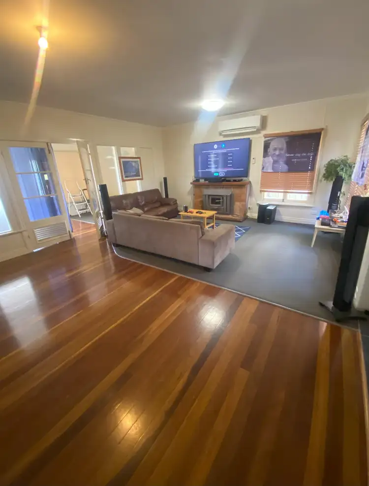 Fourth view of Homely house listing, 172 Galatea Street, Charleville QLD 4470