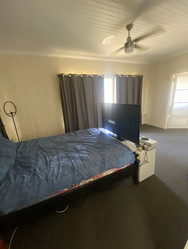 Sixth view of Homely house listing, 172 Galatea Street, Charleville QLD 4470