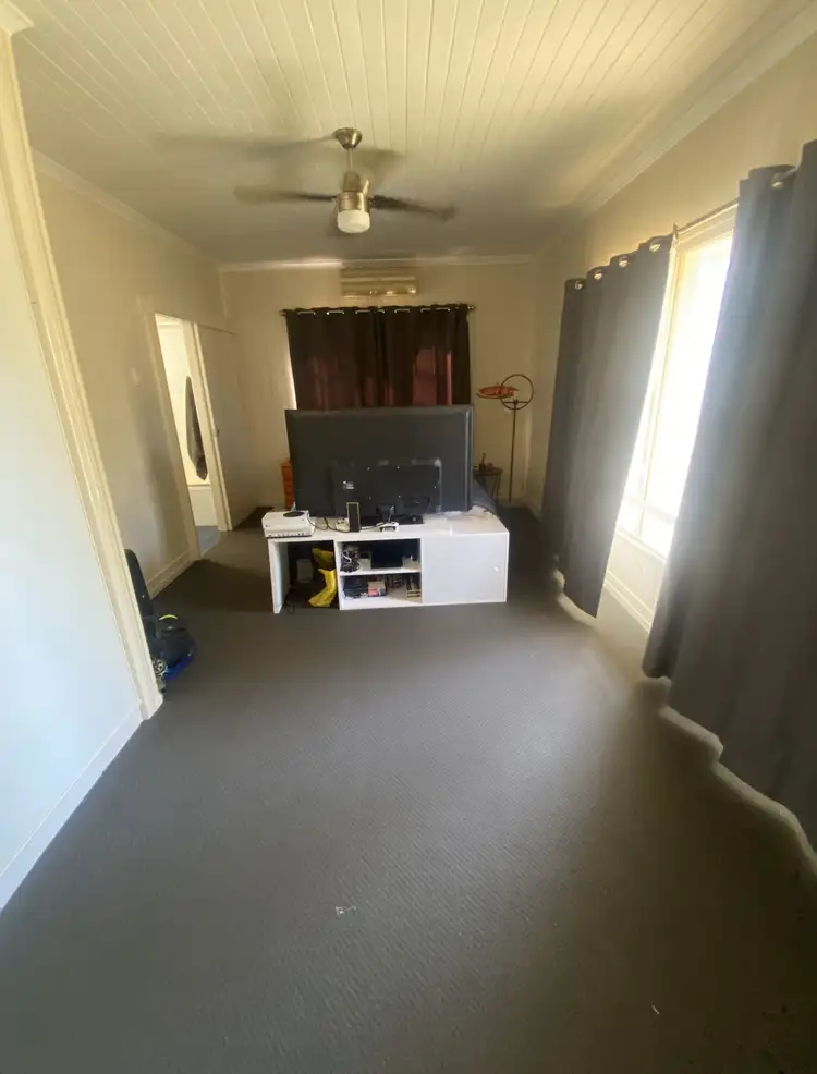 Seventh view of Homely house listing, 172 Galatea Street, Charleville QLD 4470