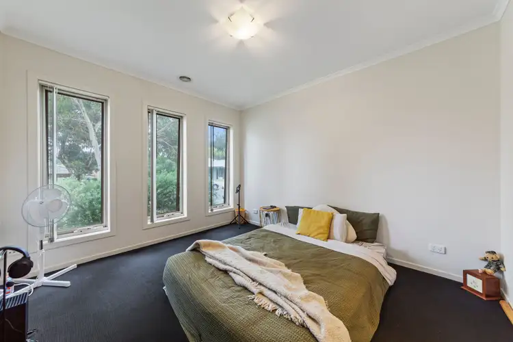 Third view of Homely house listing, 4 Herbert Street, Pakenham VIC 3810