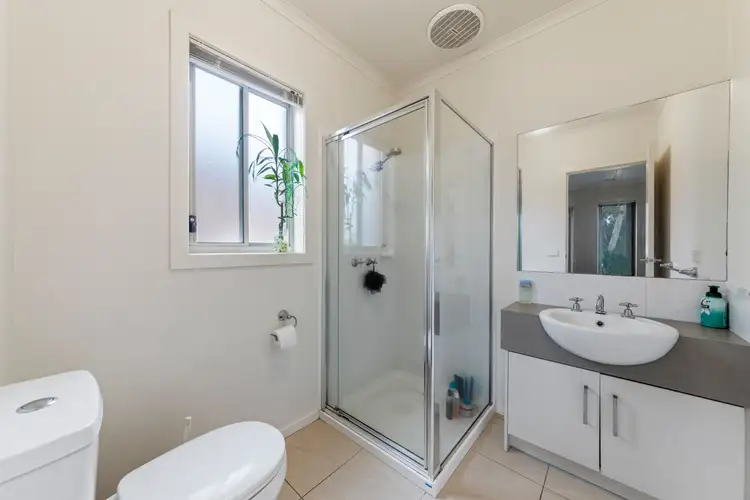 Fourth view of Homely house listing, 4 Herbert Street, Pakenham VIC 3810