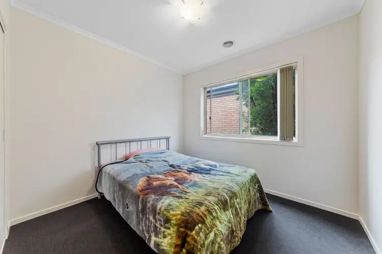 Fifth view of Homely house listing, 4 Herbert Street, Pakenham VIC 3810