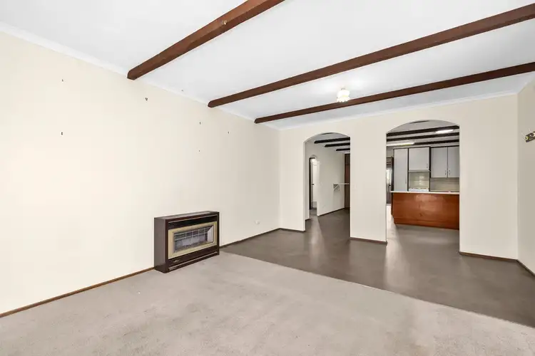 Third view of Homely house listing, 15 Mahnke Street, Stawell VIC 3380