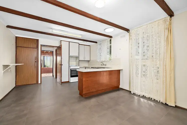 Fourth view of Homely house listing, 15 Mahnke Street, Stawell VIC 3380