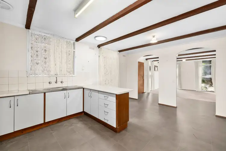Fifth view of Homely house listing, 15 Mahnke Street, Stawell VIC 3380