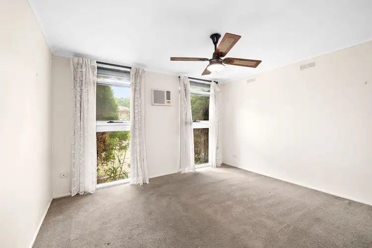 Sixth view of Homely house listing, 15 Mahnke Street, Stawell VIC 3380