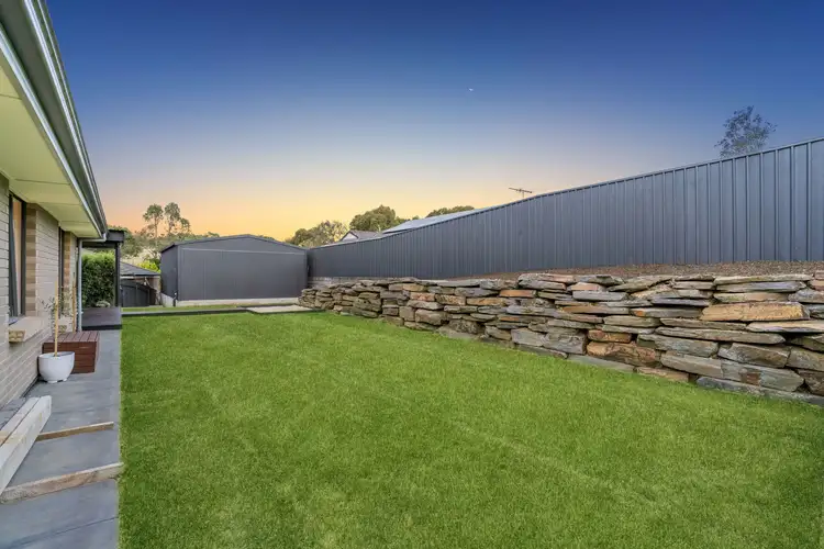 Fourth view of Homely house listing, 1A Shetland Court, Nairne SA 5252