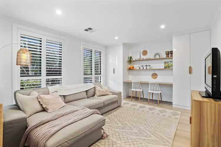 Fifth view of Homely house listing, 1A Shetland Court, Nairne SA 5252