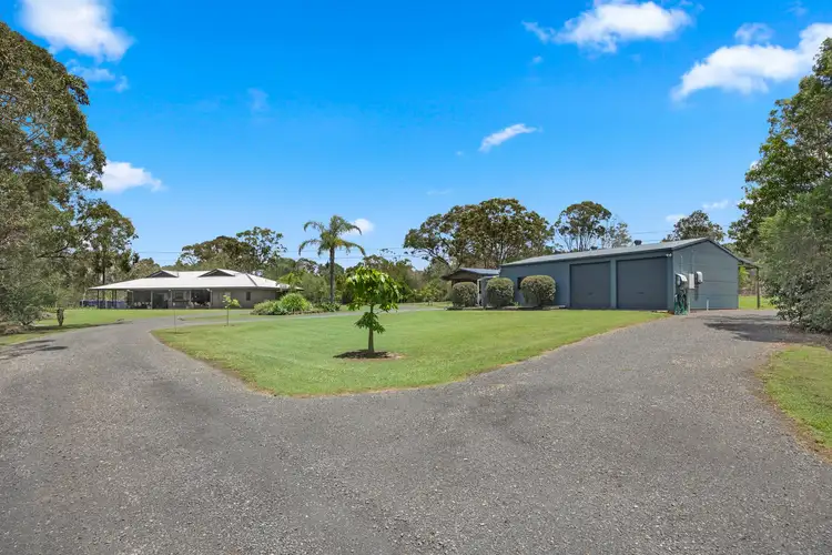 Second view of Homely house listing, Address available on request