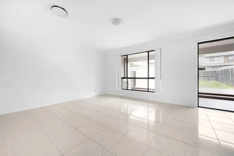 Third view of Homely semi-detached listing, 21 O'Loughlan Street, Bardia NSW 2565