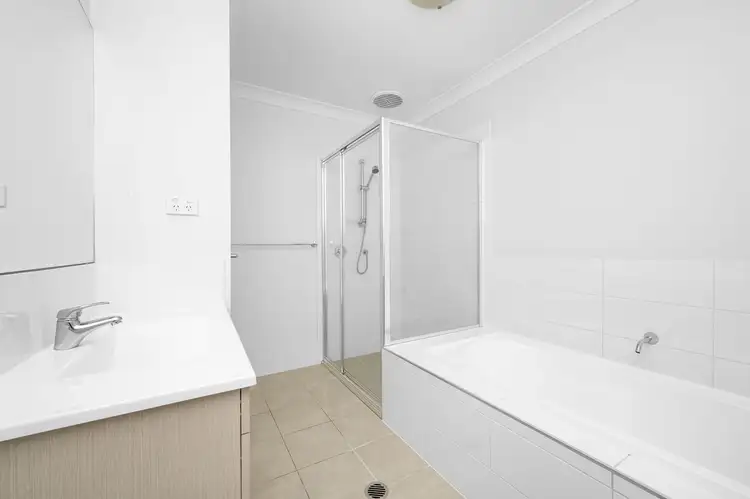 Seventh view of Homely semi-detached listing, 21 O'Loughlan Street, Bardia NSW 2565